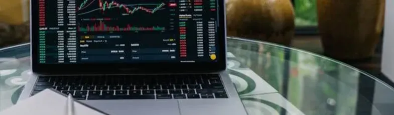 qué es y qué hace un ingeniero financiero