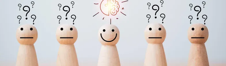 qué es la inteligencia emocional