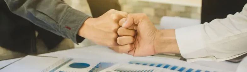 qué es un intermediario financiero