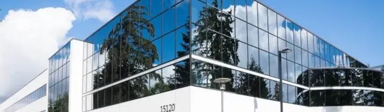 reducir costes empresa