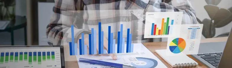 tipos de contabilidad