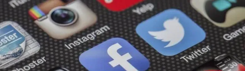 qué es un community manager