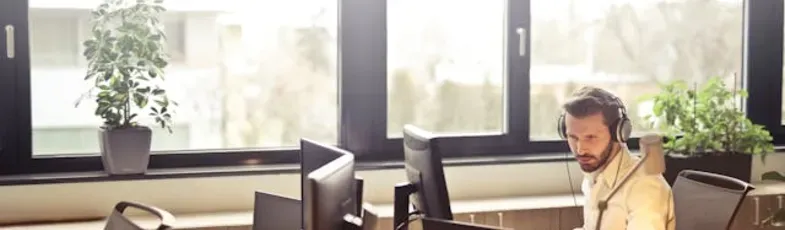 comunicación con el cliente