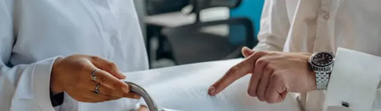 conversational marketing