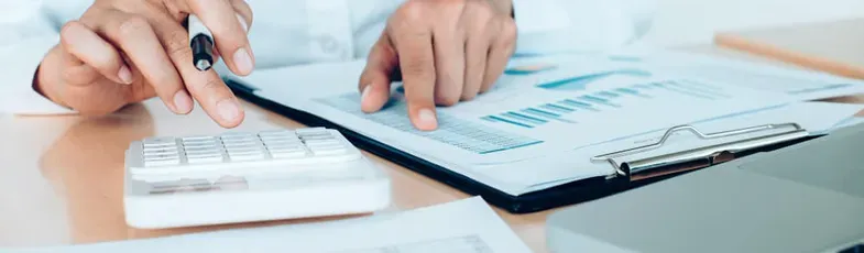 funciones direccion comercial