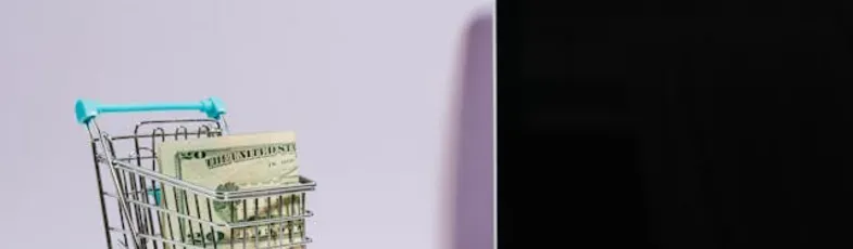 gestión equipo de ventas