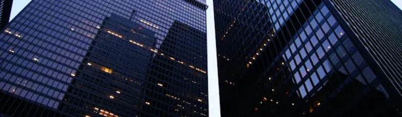 internacionalización