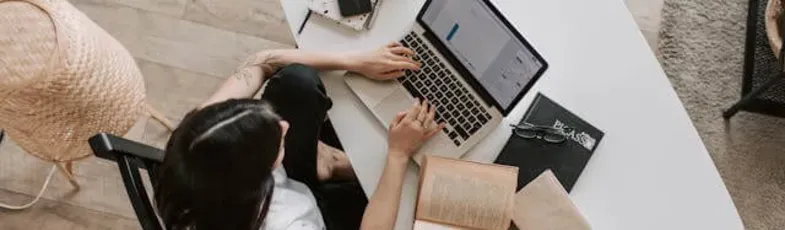 qué es la reputación online