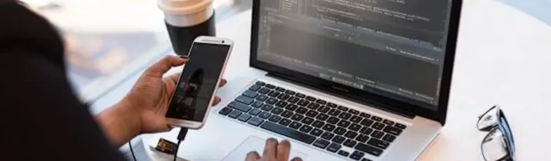 Qué es un business developer