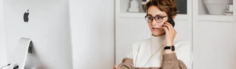 qué es un content manager