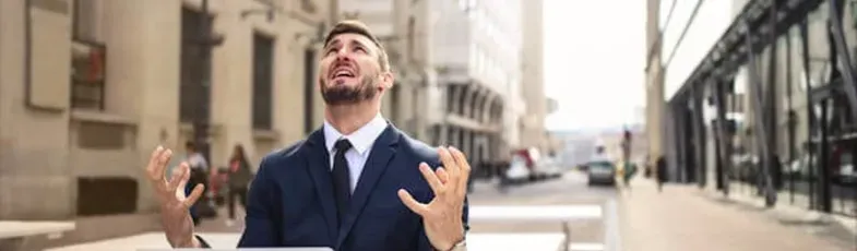 gestión de incidencias