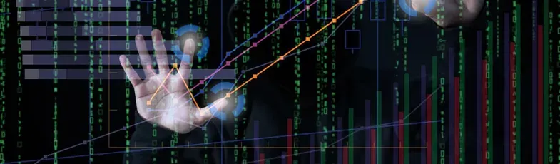 qué es growth hacking