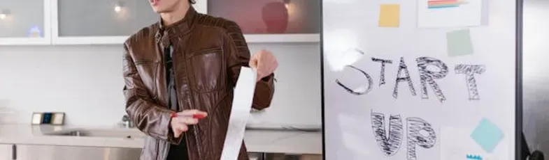 Mejores libros de emprendimiento del mercado