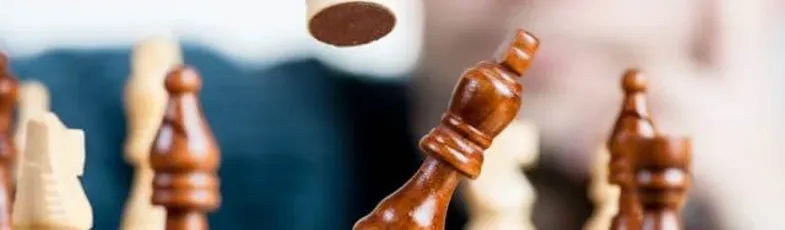 Qué son las relaciones laborales