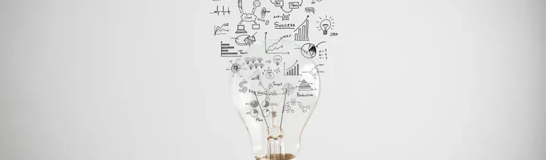 qué es el storytelling