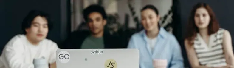 Qué es y para qué se utiliza la metodología waterfall