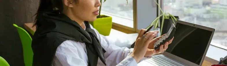 Qué es un chief financial officer