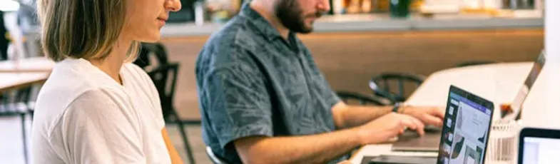 Qué es un chief marketing officer