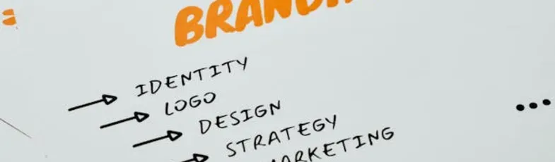 Qué es un brand manager