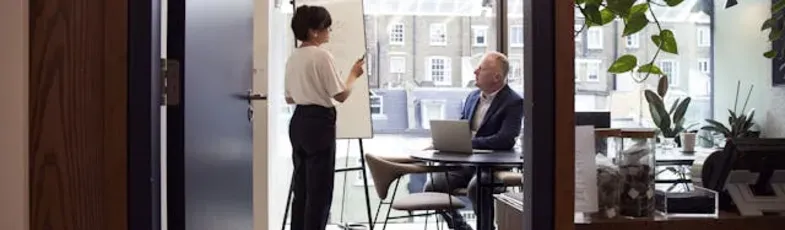 Chief Experience Officer: qué es y funciones principales