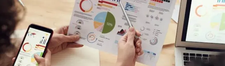 Qué es un científico de datos