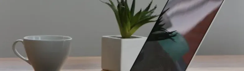 Qué es un chief technology officer