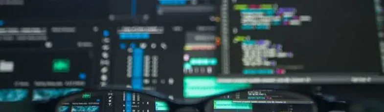 Qué es un data analyst