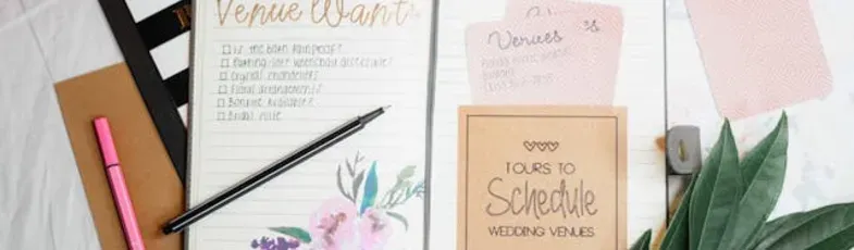 Qué es un demand planner