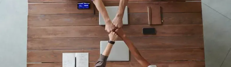 Qué son las fusiones y adquisiciones