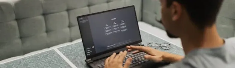  Los mejores generadores de texto con inteligencia artificial