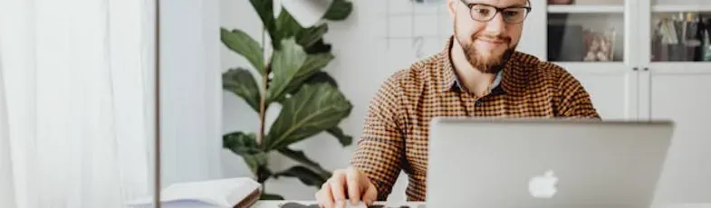 Qué es un product manager