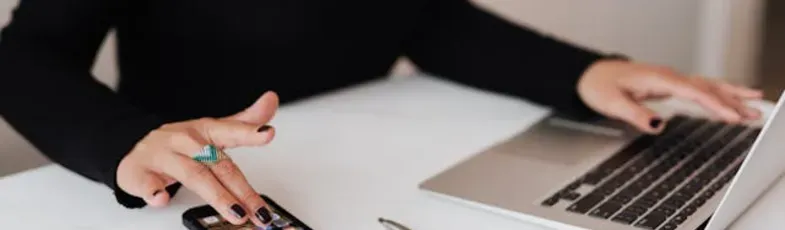 Qué es un revenue manager