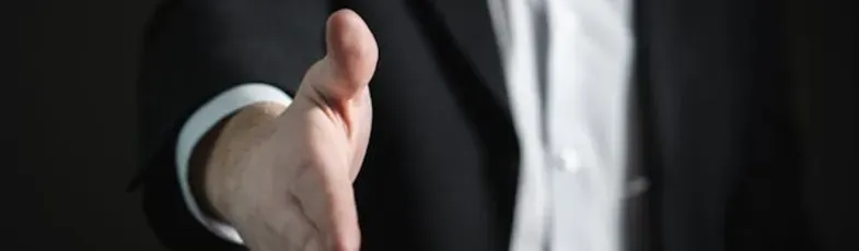 Qué es un sales manager