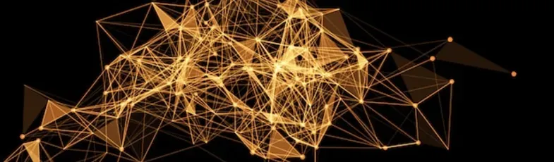 Generative Adversarial Network 