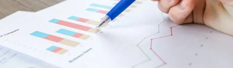 Qué es un chief data officer