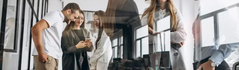 clusters-empresariales