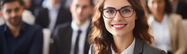 estudiar-mba-zaragoza