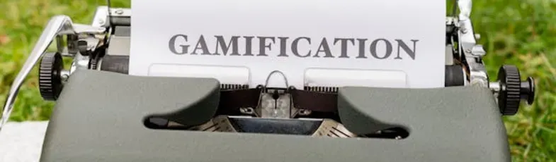 Gamificación y ecommerce: todo lo que debes saber