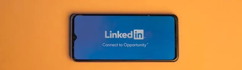 Aprende a mejorar tu perfil de Linkedin