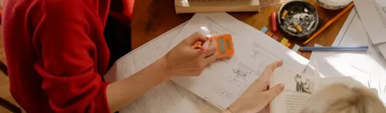 Mejores plataformas LMS del mercado