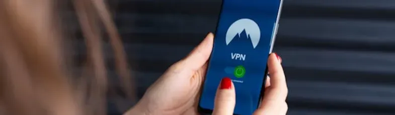 Qué es y para qué sirve una VPN
