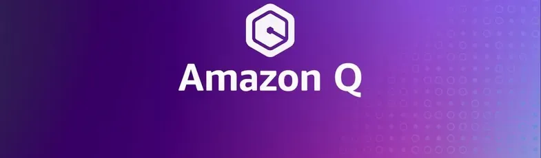 Amazon Q, el nuevo chatbot basado en IA para empresas