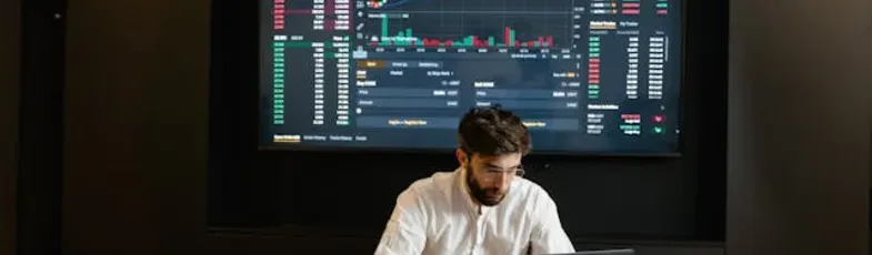 Qué es un asesor financiero