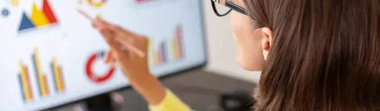 Qué es un business analyst