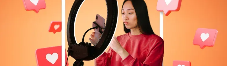 Qué es el marketing de influencia