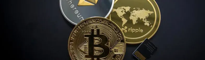 Qué son las runas bitcoin: todo lo que debes saber