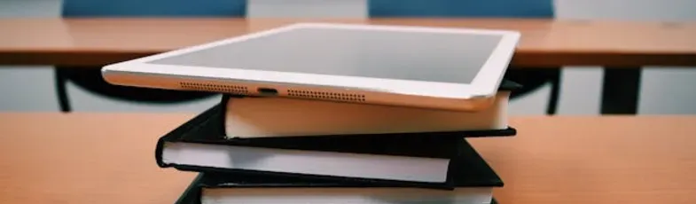 Qué es STEM en educación