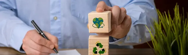 Qué son los criterios ESG