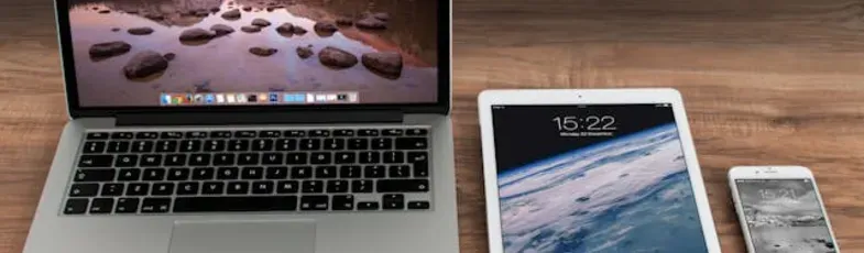 Diseño de servicios: ventajas para mejorar las ventas y la lealtad