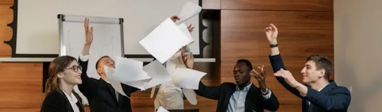 Qué es el entorno bani